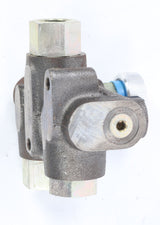 BLAW KNOX ­-­ 20170478 ­-­ FLOW DIVIDER