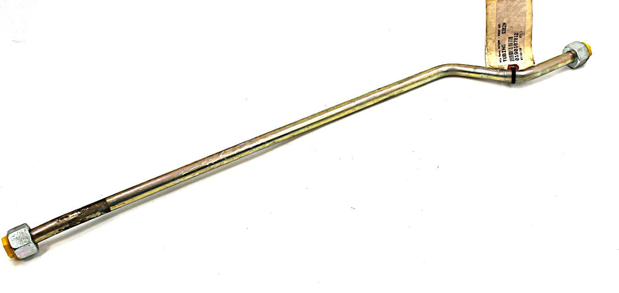 SCHAEFF ­-­ 0190107012 ­-­ PIPE