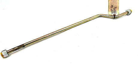 SCHAEFF ­-­ 0190107012 ­-­ PIPE