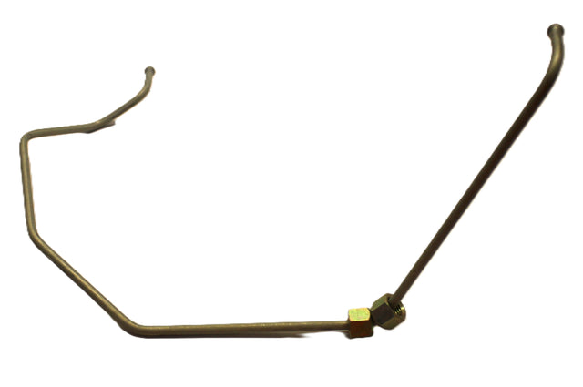 VOLVO ­-­ 8193561 ­-­ DELIVERY PIPE