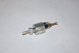 MANITOWOC GROVE ­-­ E-25435-97 ­-­ PUMP