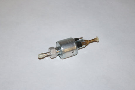 MANITOWOC GROVE ­-­ E-25435-97 ­-­ PUMP