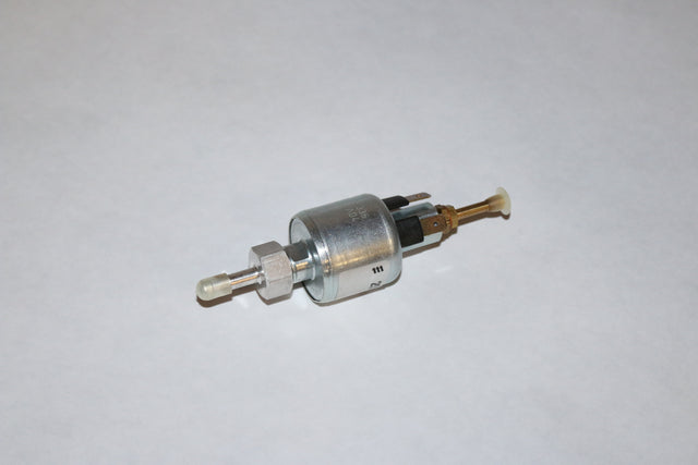 MANITOWOC GROVE ­-­ E-25435-97 ­-­ PUMP
