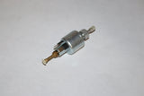 MANITOWOC GROVE ­-­ E-25435-97 ­-­ PUMP