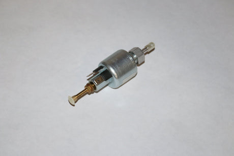 MANITOWOC GROVE ­-­ E-25435-97 ­-­ PUMP