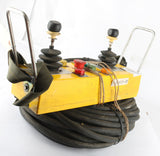 MANITOWOC GROVE ­-­ U-05413-23 ­-­ DRIVERS CONTROL UNIT