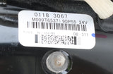 I002841412_115119.062.jpg