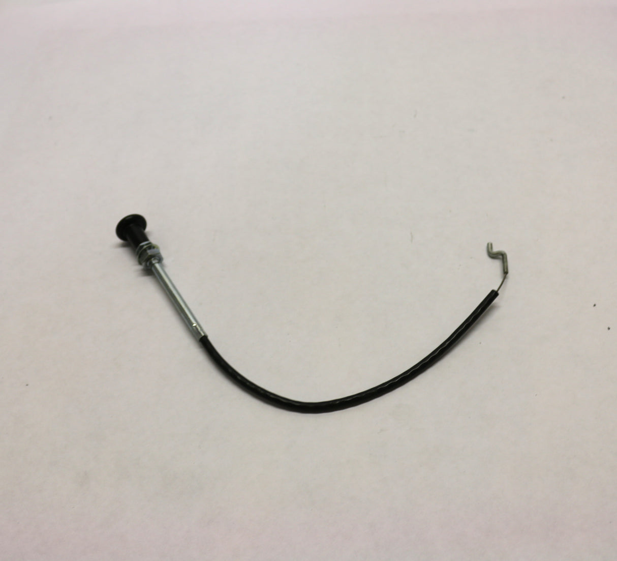 VOLVO ­-­ 13233010 ­-­ CABLE