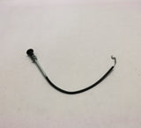 VOLVO ­-­ 13233010 ­-­ CABLE