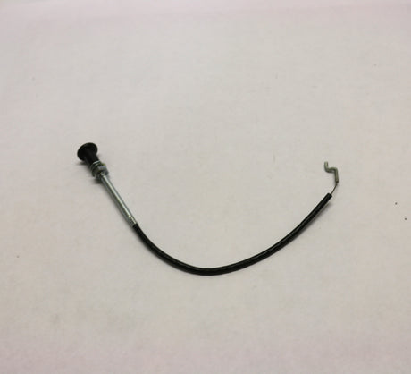 VOLVO ­-­ 13233010 ­-­ CABLE