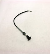 VOLVO ­-­ 13233010 ­-­ CABLE