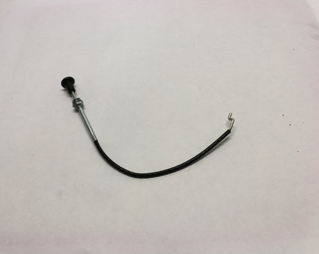 VOLVO ­-­ 13233010 ­-­ CABLE