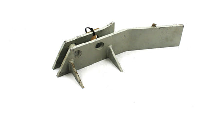 MANITOWOC GROVE ­-­ 167754 ­-­ LOCK ASM