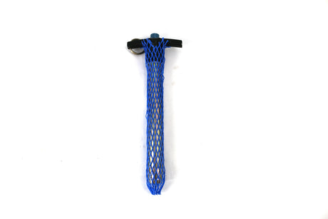 MANITOWOC GROVE ­-­ 850924 ­-­ T HANDLE PIN