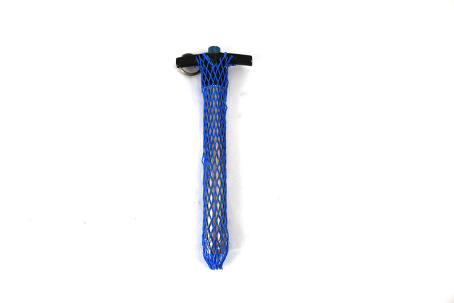 MANITOWOC GROVE ­-­ 850924 ­-­ T HANDLE PIN