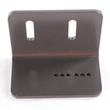 VOLVO ­-­ 13881222 ­-­ BRACKET RH