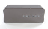 VOLVO ­-­ 13881222 ­-­ BRACKET RH