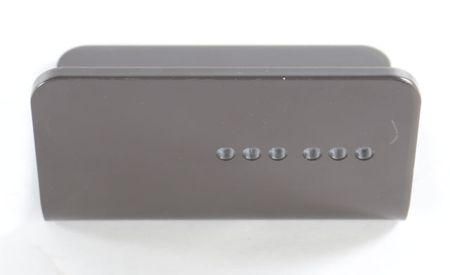 VOLVO ­-­ 13881222 ­-­ BRACKET RH