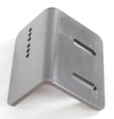 VOLVO ­-­ 13881222 ­-­ BRACKET RH