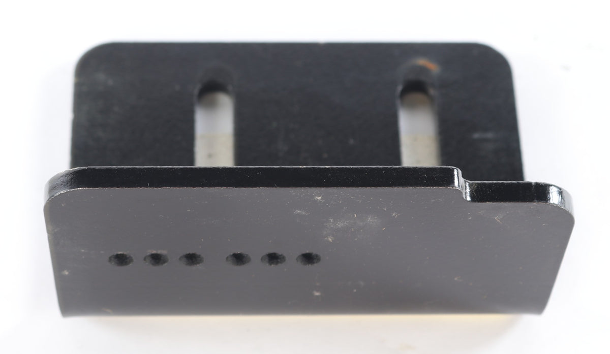 VOLVO ­-­ 13881198 ­-­ BRACKET LH