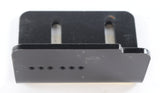 VOLVO ­-­ 13881198 ­-­ BRACKET LH