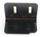 VOLVO ­-­ 13881198 ­-­ BRACKET LH