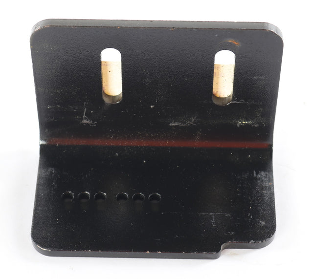 VOLVO ­-­ 13881198 ­-­ BRACKET LH