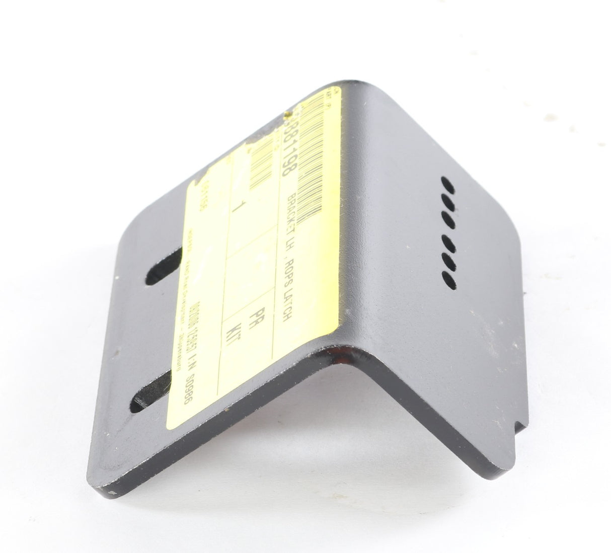 VOLVO ­-­ 13881198 ­-­ BRACKET LH