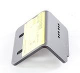 VOLVO ­-­ 13881198 ­-­ BRACKET LH