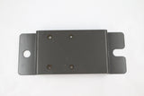 VOLVO ­-­ 16000774 ­-­ MOUNTING PLATE