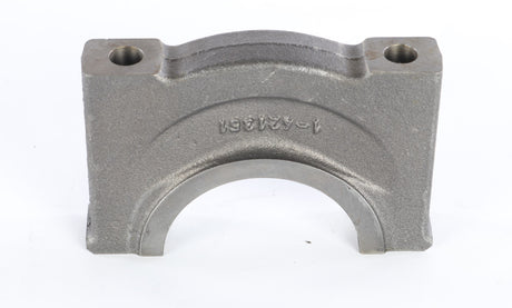VOLVO ­-­ 471415 ­-­ CAP