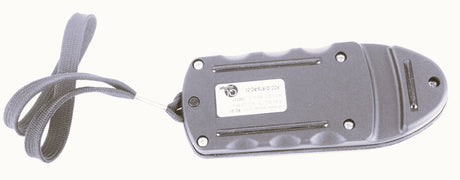 VOLVO PENTA ­-­ 41100875 ­-­ BOW THRUSTER CONTROL