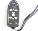 VOLVO PENTA ­-­ 41100875 ­-­ BOW THRUSTER CONTROL