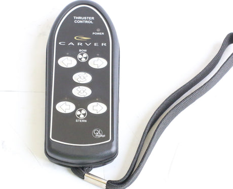 VOLVO PENTA ­-­ 41100875 ­-­ BOW THRUSTER CONTROL