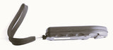 VOLVO PENTA ­-­ 41100875 ­-­ BOW THRUSTER CONTROL
