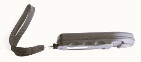 VOLVO PENTA ­-­ 41100875 ­-­ BOW THRUSTER CONTROL