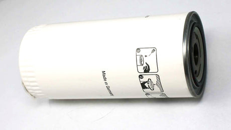 VOLVO ­-­ 58832932 ­-­ OIL FILTER