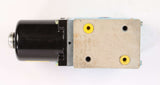 DENISON  ­-­ 016-24391 ­-­ SOLENOID