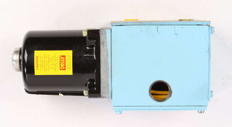 DENISON  ­-­ 016-24391 ­-­ SOLENOID