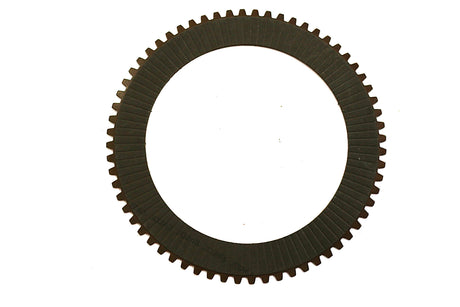 ZF ­-­ 0501-210-138 ­-­ DISC