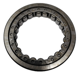 BOWER BEARING ­-­ M1215EL ­-­ CYLINDRICAL BEARING-OUTER RACE & ROLLERS 130mm OD