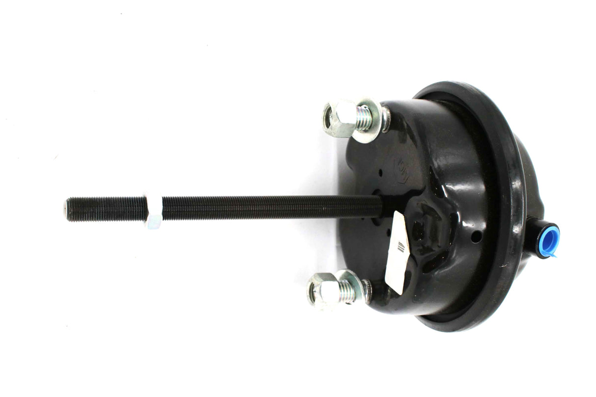 VOLVO ­-­ 85101592 ­-­ BRAKE CHAMBER