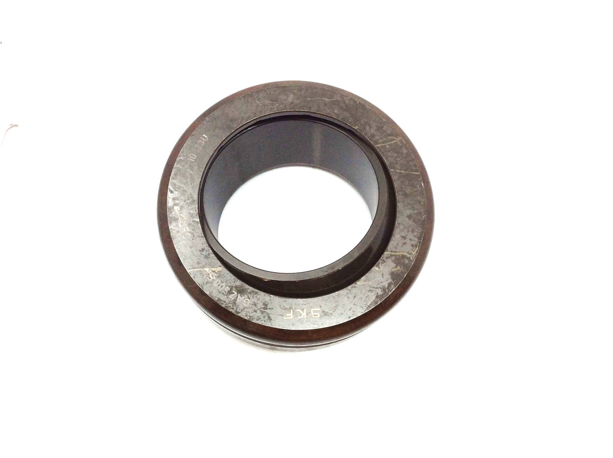 SKF ­-­ GAZ300SA ­-­ SPHERICAL PLAIN BEARING-ANGULAR CONTACT 4-3/4in OD