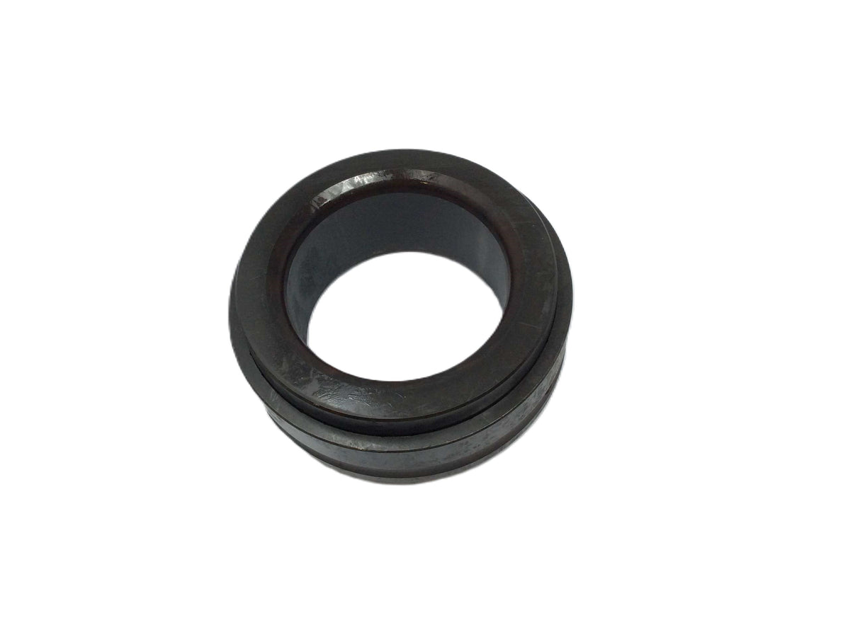 SKF ­-­ GAZ300SA ­-­ SPHERICAL PLAIN BEARING-ANGULAR CONTACT 4-3/4in OD