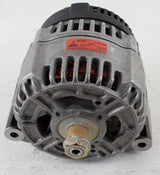 DEUTZ DIESEL ­-­ 0118-2399 ­-­ ALTERNATOR 28V 80A