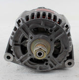 DEUTZ DIESEL ­-­ 0118-2399 ­-­ ALTERNATOR 28V 80A