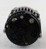 DEUTZ DIESEL ­-­ 0118-2399 ­-­ ALTERNATOR 28V 80A