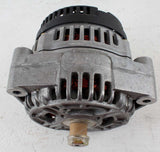 DEUTZ DIESEL ­-­ 0118-2399 ­-­ ALTERNATOR 28V 80A