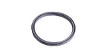 BLAW KNOX ­-­ 20924098 ­-­ RING
