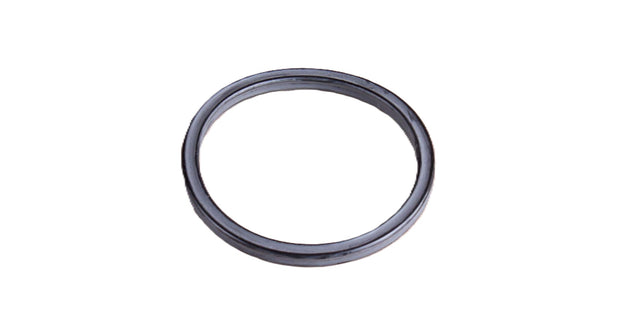 BLAW KNOX ­-­ 00108-061-08 ­-­ QUAD RING